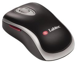 Ratón inalámbrico Wireless Optical Mouse 800 